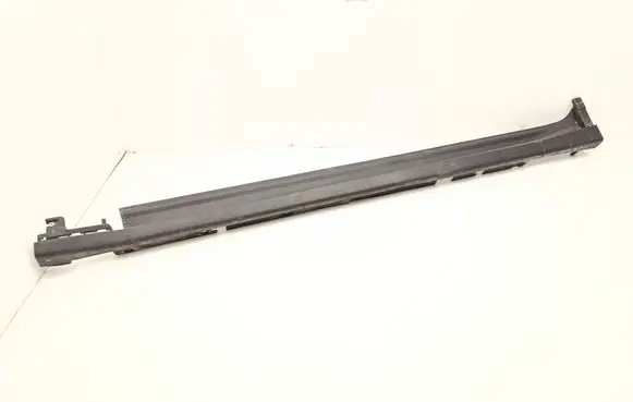 BMW X3 G01 Sill 7400675