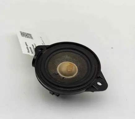 Audi Q5 SQ5 Panel speaker 8R0035416