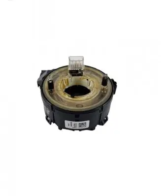 Volkswagen Scirocco Airbag slip ring squib (SRS ring) 1K0959653C