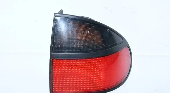 Renault Laguna I Rear/tail lights