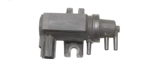 Mazda CX-5 Turbo solenoid valve SH0218741
