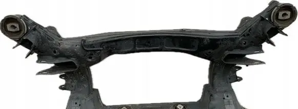 Chevrolet Volt II Rear axle beam with reductor 84234618