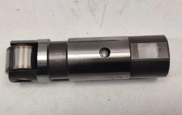 Dodge Durango III Tappets lifter 788AD 5038788AD 5038788AB