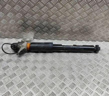 Audi e-tron Rear shock absorber/damper 4KE616025E
