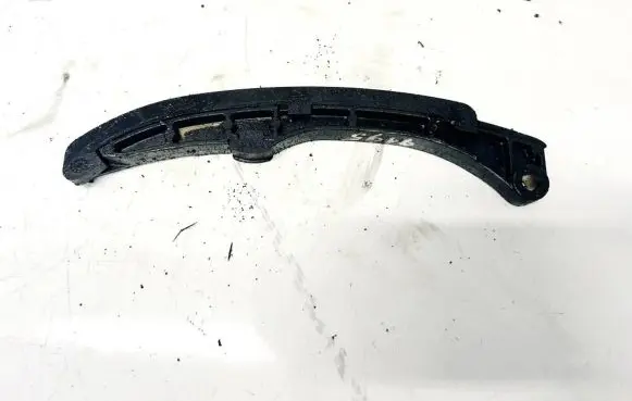 Toyota Prius (XW20) Slide rail for timing chain 