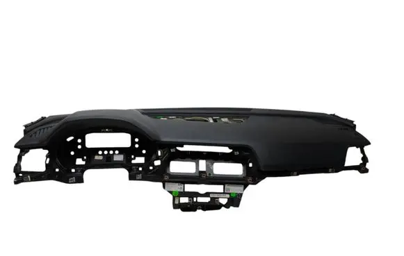 Audi Q5 SQ5 Dashboard 80B857001G QE70074534 7007453
