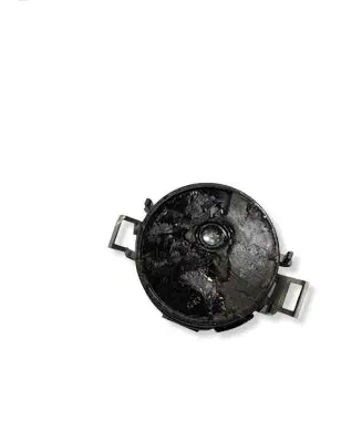 Nissan Qashqai Rain sensor 6PW01093201 285356725R
