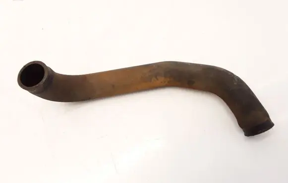 Mercedes-Benz W123 Engine coolant pipe/hose