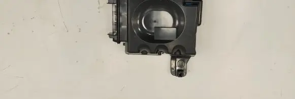 Mini Cooper Countryman R60 Subwoofer speaker 9800512