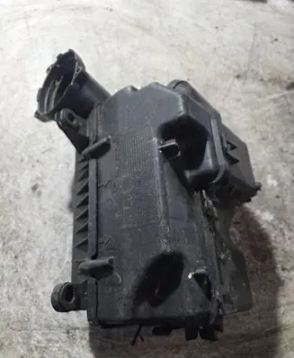 Citroen C5 Air filter box 9659405080