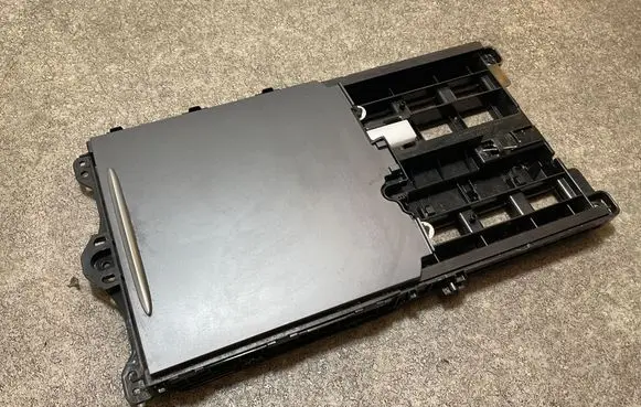 Tesla Model 3 Other interior part 175552900