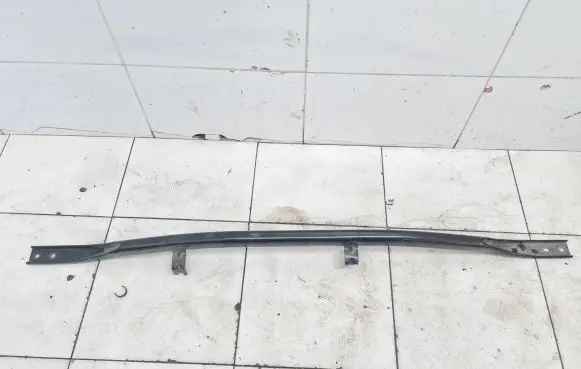 Audi Q5 SQ5 Other engine bay part
