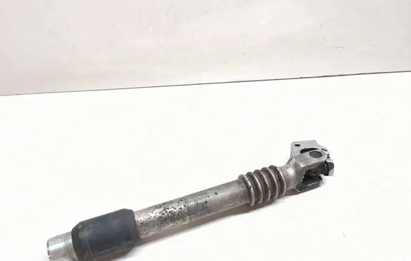BMW 5 E60 E61 Steering column universal joint