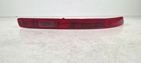 Audi Q7 4L Rear bumper light 4L0945095
