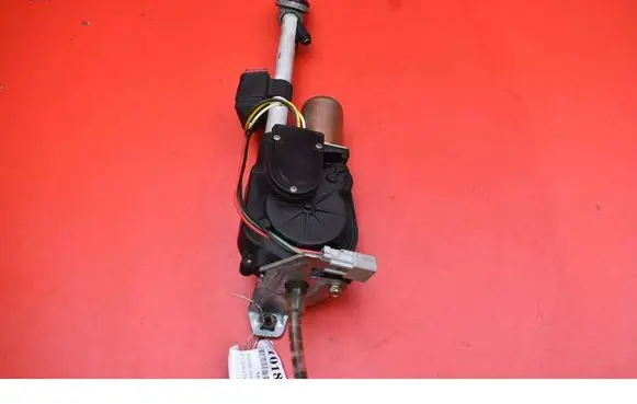 Honda Accord Aerial GPS antenna 39150-S1AA-GO11-