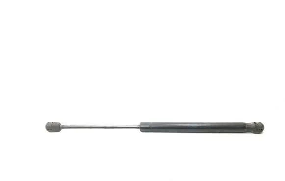 Audi A8 S8 D3 4E Front bonnet/hood damper/strut 4E0823359D