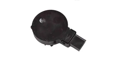 KIA Optima Sun solar sensor 96000C1000