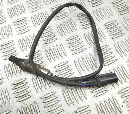 Audi A6 S6 C7 4G Lambda probe sensor 8W0906265D