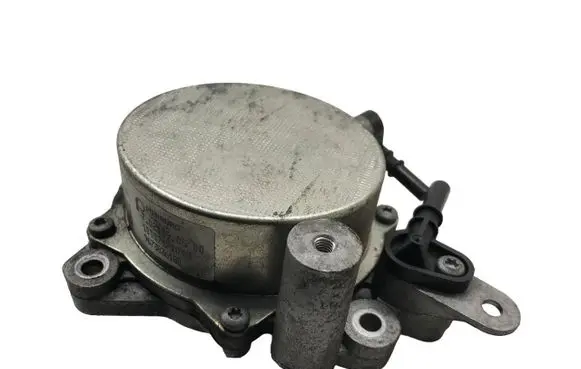 Ford Mondeo MK IV Vacuum pump 9673836180 7021390500
