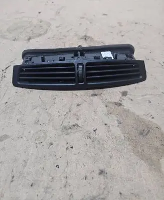 Ford Grand C-MAX Dash center air vent grill AM51R01815ACW