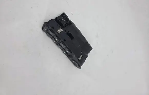 BMW 5 E39 Electric window control switch 