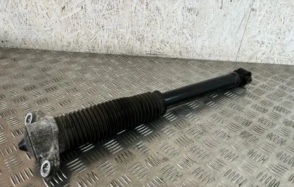 Hyundai Tucson IV NX4 Rear shock absorber/damper 55300CZ000