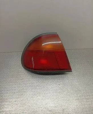 Mazda 323 Rear/tail lights 22061700 22061700R