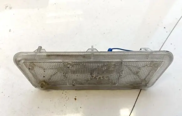 Ford Focus Other interior light