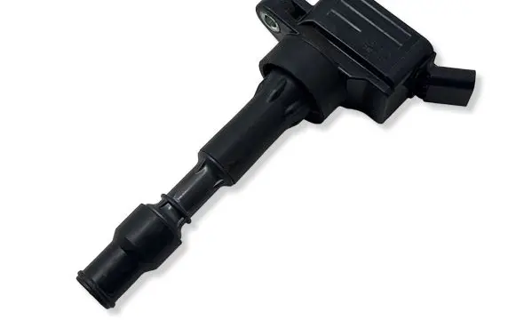 KIA Optima High voltage ignition coil 273002E601