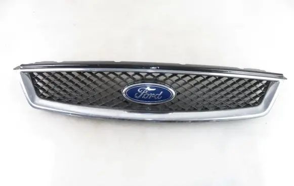 Ford Focus Front grill 4M518138AE
