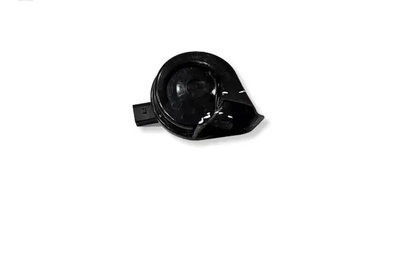 BMW 5 G30 G31 G38 Horn signal 7342946 61337342946