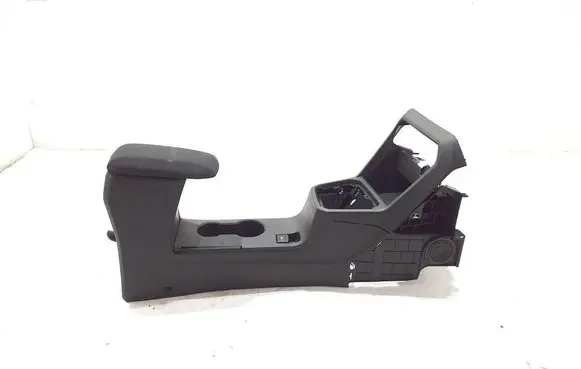 Dacia Jogger Armrest 969106984R