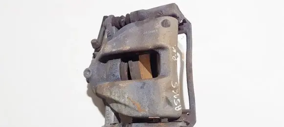 Honda CR-V Front brake caliper 793439