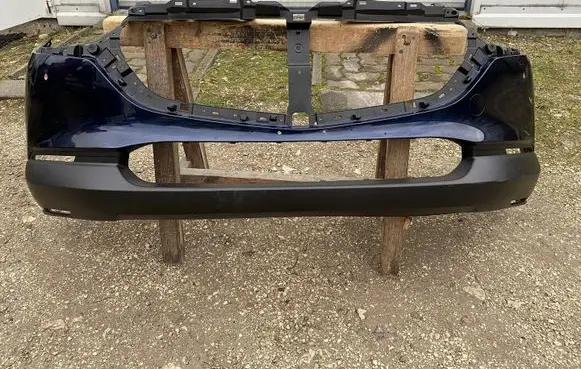 Mazda CX-30 Front bumper DGH9-50031