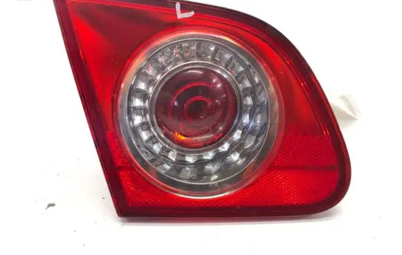 Volkswagen PASSAT B6 Rear/tail lights 3C5945093E