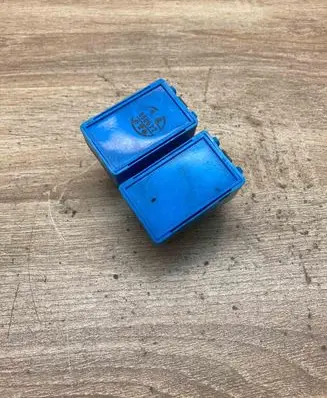 Hyundai Getz Other relay 968301C200