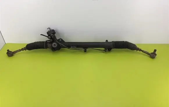 Audi A4 S4 B5 8D Steering rack 8D1422072R