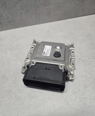 BMW 5 F10 F11 Other control units/modules 7394466 0281030962 002001000