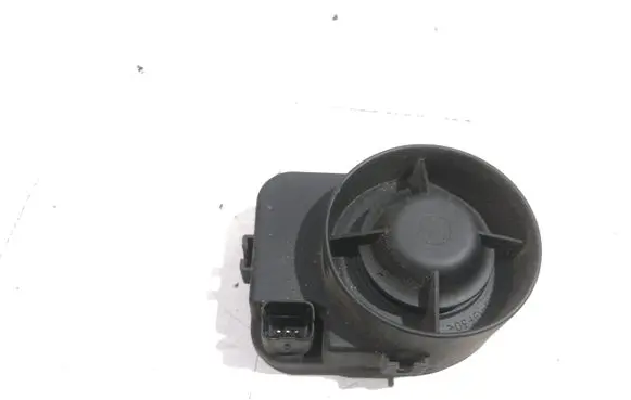 Citroen C4 I Picasso Alarm system siren 9661994180