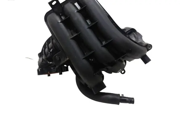 KIA Picanto Intake manifold 2838004030