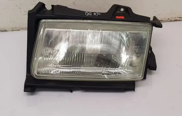 Fiat Scudo Headlight/headlamp 36170748 1474268082
