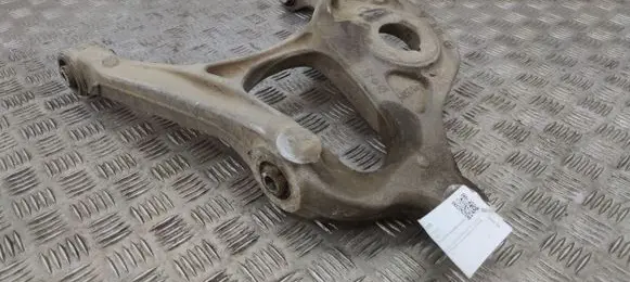 Mercedes-Benz GLE AMG (W166 - C292) Rear upper control arm/wishbone 16605