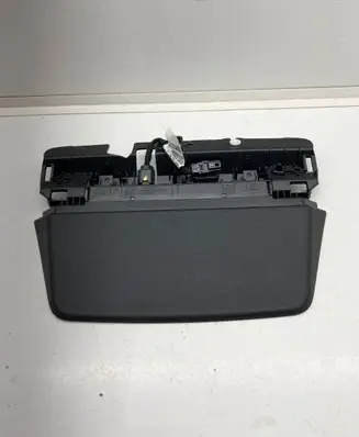 Renault Arkana Third/center stoplight D28100JL000 265958992D