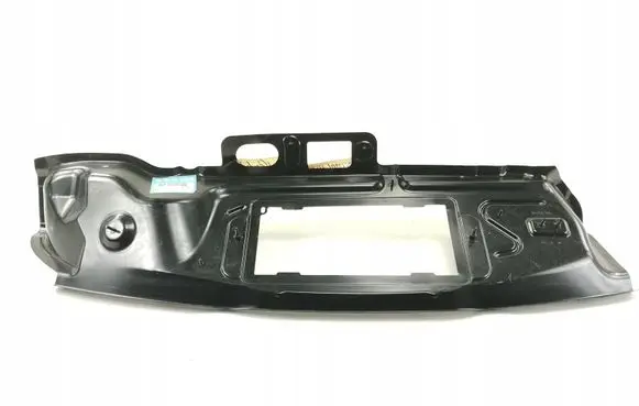 Fiat Scudo Radiator trim 9467047488