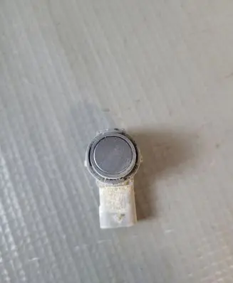 Volvo V90 Cross Country Parking PDC sensor 32327794