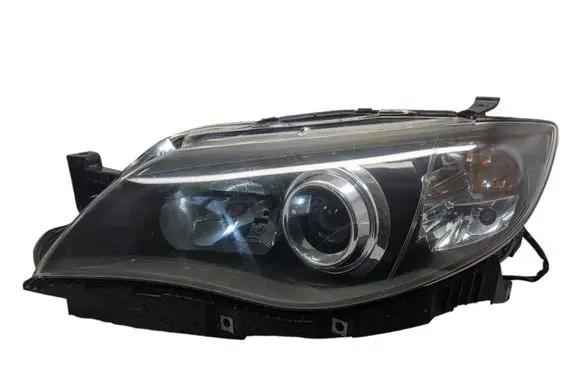 Subaru Impreza III Headlight/headlamp 1090038