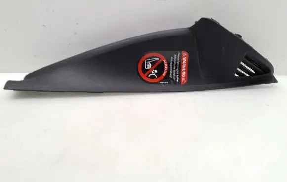 Mercedes-Benz Vito Viano W447 Dashboard side end trim A4476890837