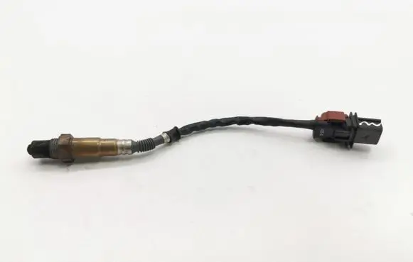 Audi A7 S7 4G Lambda probe sensor 070906262 0281004072