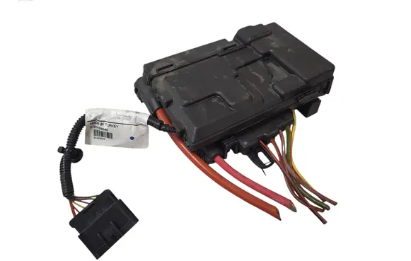 Volvo V60 Positive wiring loom 30659092 31409755