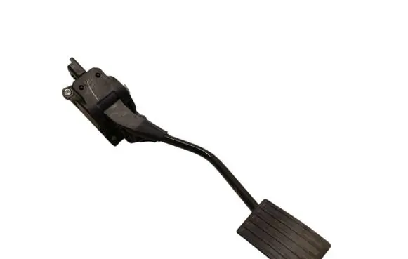 Peugeot 508 Accelerator throttle pedal 0280755159 9686212980 A0259402
